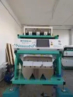 Полноцветный фотосепаратор Taiho Zervi 6SXZ-189