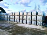Фасованный битум БНД 90/130, 100/130, 50/70, 60/90, 70/100