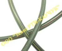 Рукава газосварочные ГОСТ 9356 и ТУ 5423-001-00151518