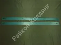 Комплект подвесных пластин К 527