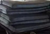 Пористая резина ТУ 38-105867-90