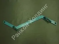 Кронштейн "Зигзаг" К 527