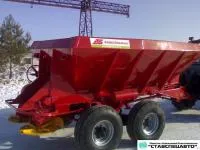 Машина мву-5