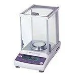Весы аналитические CAUW-320