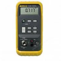 Калибратор давления FLUKE-717 30G
