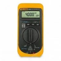 Калибратор токовой петли Fluke 705