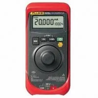 Калибратор взрывобезопасный FLUKE-707EX