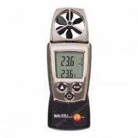 Анемометр Testo 410-1