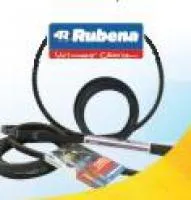 Ремни клиновые Rubena