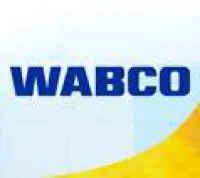 Тормозная аппратура WABCO