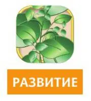 Райкат развитие, жидкое органоминеральное удобрение