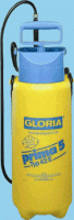 Cпрейеры (распылители) "Gloria"