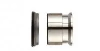Уплотнение механическое для Hilge Hygiana MO10S2