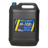 Масло моторное М10В2