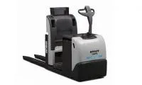 Низкоуровневый комлектовщик ATLET PPD 200