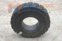 Шинокомплект 6.50-10 10PR Greckster