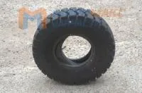 Шинокомплект 6.00-9 10pr Greckster