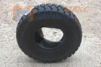 Шинокомплект Greckster 5.00-8 8PR