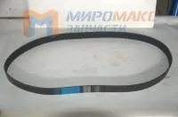 10PK1665 Ремень генератора