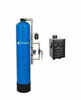 Система аэрации воды WiseWater SA 1665 Oxidizer