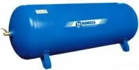 Ресивер для воздуха Ремеза CCS 100/240