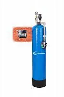 Установка для насыщения воды кислородом WiseWater AP 0844