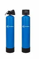 Система для насыщения воды кислородом WiseWater XA 1044 Oxidizer