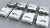 Спектрометр оптический SV2100 UV