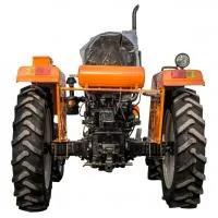 Трактор Кентавр Т-244PRO